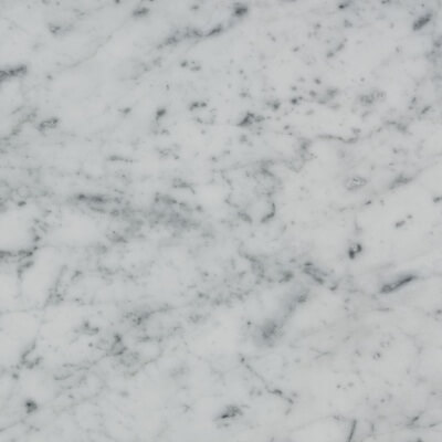 Bianco Carrara C